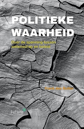 Afbeeldingen van Politieke waarheid