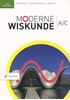 Afbeelding van Moderne Wiskunde vwo bovenbouw Uitwerkingenboek 1