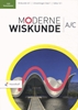 Afbeelding van Moderne Wiskunde vwo bovenbouw Uitwerkingenboek 1