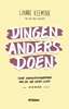 Afbeelding van Dingen anders doen