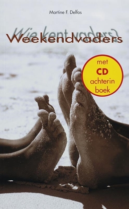 Afbeeldingen van Weekend vaders