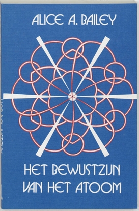 Afbeeldingen van Het bewustzijn van het atoom