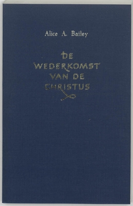 Afbeeldingen van De wederkomst van de Christus