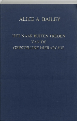 Afbeeldingen van Het naar buiten treden van de geestelijke hierarchie