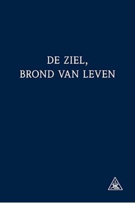 Afbeeldingen van De ziel