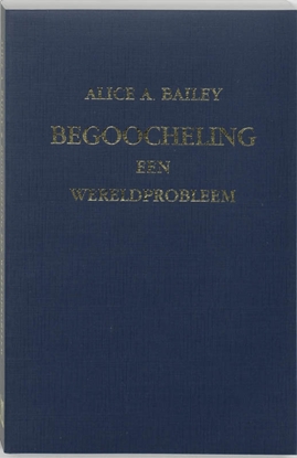 Afbeeldingen van Begoocheling