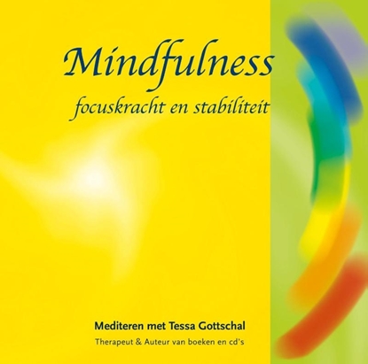 Afbeeldingen van Mindfulness