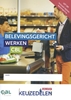 Afbeelding van Belevingsgericht werken CBL