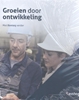 Afbeelding van Ontwerpen van elektrische woning- en kleine bedrijfsinstallaties