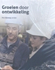 Afbeelding van Ontwerpen van elektrische woning- en kleine bedrijfsinstallaties
