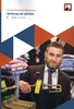 Afbeelding van De Handelsroute Verkoop en service