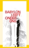 Afbeelding van Babylon leeft onder ons