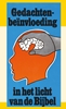 Afbeelding van Gedachtenbeïnvloeding