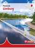 Afbeelding van België Provincie Limburg