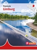 Afbeelding van België Provincie Limburg