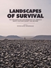 Afbeelding van Landscapes of Survival