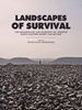 Afbeelding van Landscapes of Survival