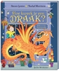 Afbeelding van Hoe kweek je een draak?