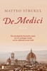 Afbeelding van Medici De Medici