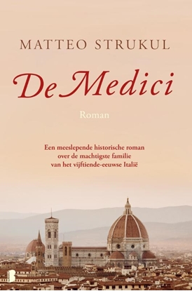 Afbeeldingen van Medici De Medici