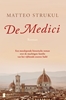 Afbeelding van Medici De Medici