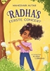 Afbeelding van Radha's eerste concert