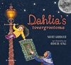Afbeelding van Dahlia's tovergrootoma