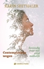 Afbeelding van Contemplatieve wegen