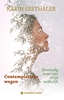 Afbeelding van Contemplatieve wegen