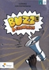 Afbeelding van BUZZ Economie BUZZ & Economics 5 Leerwerkboek