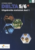 Afbeelding van Delta Delta 5/6