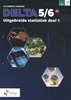 Afbeelding van Delta Delta 5/6