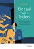 Afbeelding van De taal van leiders