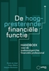 Afbeelding van De hoogpresterende financiële functie