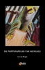 Afbeelding van De poppenspeler van Mengele