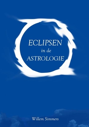 Afbeeldingen van Eclipsen in de Astrologie