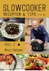 Afbeelding van Slowcooker recepten & tips 3 X 13 2