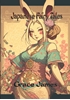 Afbeelding van Japanese Fairy Tales