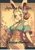 Afbeelding van Japanese Fairy Tales