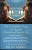 Afbeelding van The Complete Yoga of Human Emotional-Sexual Life