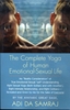 Afbeelding van The Complete Yoga of Human Emotional-Sexual Life