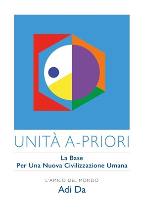 Afbeeldingen van UNITÀ A-PRIORI