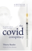 Afbeelding van The Covid Conspiracy