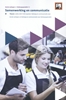 Afbeelding van De Handelsroute Samenwerking en communicatie