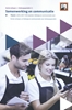Afbeelding van De Handelsroute Samenwerking en communicatie