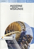 Afbeelding van Moderne Wiskunde vmbo-gt 3a+b werkboek