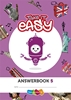Afbeelding van Take it easy Antwoordschrift groep 5 2e druk