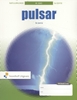 Afbeelding van Pulsar Natuurkunde 4 vwo