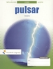 Afbeelding van Pulsar Natuurkunde 4 vwo
