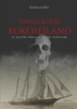 Afbeelding van Dwaalkoers kokoseiland